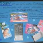 Therme Erding Gutschein Vorlage Bewundernswert Danke Danke Danke