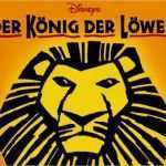Therme Erding Gutschein Vorlage Bewundernswert Disneys Der KÖnig Der LÖwen &amp; Holiday Inn Express Hamburg
