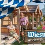 Therme Erding Gutschein Vorlage Cool Platinum Suite