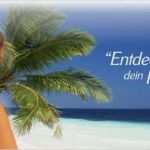 Therme Erding Gutschein Vorlage Einzigartig 4 Stunden therme Wellenbad Und Rutschen