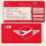 Therme Erding Gutschein Vorlage Elegant Gutschein Drucken Kostenlos Schön Visitenkarten Kostenlos