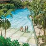 Therme Erding Gutschein Vorlage Elegant thermeneuro Wert 10