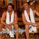 Therme Erding Gutschein Vorlage Erstaunlich Platinum Suite