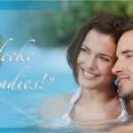 Therme Erding Gutschein Vorlage Erstaunlich thermeneuro Wert 10