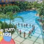 Therme Erding Gutschein Vorlage Erstaunlich thermeneuro Wert 100