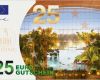 Therme Erding Gutschein Vorlage Erstaunlich thermeneuro Wert 25