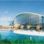 Therme Erding Gutschein Vorlage Erstaunlich thermeneuro Wert 25