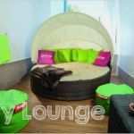 Therme Erding Gutschein Vorlage Genial Galaxy Lounge