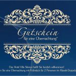 Therme Erding Gutschein Vorlage Genial Gutschein Vorlage therme Erding Hansepferd Gutschein