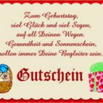 Therme Erding Gutschein Vorlage Genial Gutschein Zum Essen Vorlage Groupon De Kundenservice