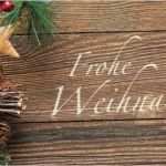 Therme Erding Gutschein Vorlage Genial thermeneuro Wert 10