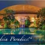 Therme Erding Gutschein Vorlage Gut 4 Stunden thermenwelt