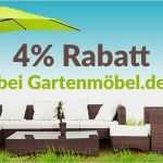 Therme Erding Gutschein Vorlage Gut Air France Gutschein