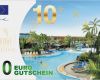 Therme Erding Gutschein Vorlage Gut Eintrittsgutscheine