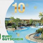 Therme Erding Gutschein Vorlage Gut Eintrittsgutscheine