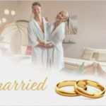 Therme Erding Gutschein Vorlage Gut Platinum Suite