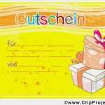 Therme Erding Gutschein Vorlage Inspiration Gutschein Drucken Kostenlos Schön Visitenkarten Kostenlos