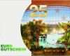 Therme Erding Gutschein Vorlage Inspiration thermeneuro Wert 25