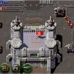 Therme Erding Gutschein Vorlage Luxus T Mobile iPhone Gewinnspiel