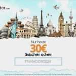 Therme Erding Gutschein Vorlage Luxus Urlaubsdeal Mit Uns Günstig Urlaub Machen Seite 4