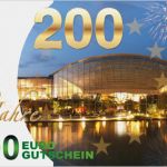 Therme Erding Gutschein Vorlage Neu Romantik Urlaub