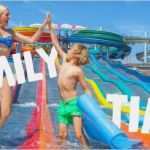 Therme Erding Gutschein Vorlage Neu thermeneuro Wert 25