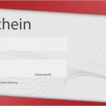 Therme Erding Gutschein Vorlage Neu Vorlage Gutschein Weihnachten Word Rabatt Aktionen