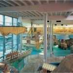 Therme Erding Gutschein Vorlage Schön Gutschein Titania therme 29 25 € Statt 58 50