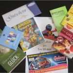 Therme Erding Gutschein Vorlage Süß Danke Danke Danke