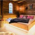 Therme Erding Gutschein Vorlage Wunderbar Galaxy Lounge Alm Chalet