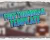 Thumbnail Vorlage Photoshop Angenehm Minecraft Template Gimp Shop