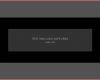 Thumbnail Vorlage Photoshop Best Of Channel Art Template