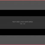 Thumbnail Vorlage Photoshop Best Of Channel Art Template