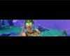 Thumbnail Vorlage Photoshop Best Of fortnite Banner Template Shop Game Marc Desing