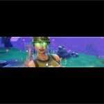 Thumbnail Vorlage Photoshop Best Of fortnite Banner Template Shop Game Marc Desing
