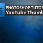 Thumbnail Vorlage Photoshop Best Of Shop Tutorial Creating Clean for