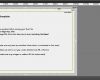 Thumbnail Vorlage Photoshop Beste Visitenkarten Mit Shop Elements Erstellen