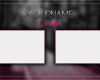 Thumbnail Vorlage Photoshop Bewundernswert Alpha Fline Screen Twitch with Psd Template Download