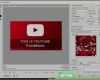 Thumbnail Vorlage Photoshop Einzigartig How to Make A In Shop 6 Steps