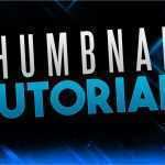 Thumbnail Vorlage Photoshop Einzigartig How to Make S for Videos Shop