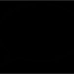 Thumbnail Vorlage Photoshop Erstaunlich Fichier Speech Bubbleg — Wikipédia