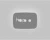 Thumbnail Vorlage Photoshop Erstaunlich How to Make Youtube Channel Banner On A Mobile Device