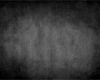 Thumbnail Vorlage Photoshop Fabelhaft Desktops Fenster Anpassung Sparer Bildschirm
