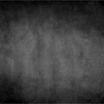 Thumbnail Vorlage Photoshop Fabelhaft Desktops Fenster Anpassung Sparer Bildschirm