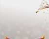 Thumbnail Vorlage Photoshop Genial atemberaubend Kostenlose Druck Weihnachten Briefpapier