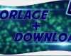 Thumbnail Vorlage Photoshop Großartig Kanalbanner Vorlage Shop