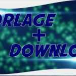 Thumbnail Vorlage Photoshop Großartig Kanalbanner Vorlage Shop