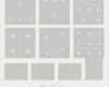Thumbnail Vorlage Photoshop Gut 90 Storyboard Template Psd Templates Scrapbook Line