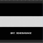 Thumbnail Vorlage Photoshop Hübsch Shop Banner Vorlage [download]