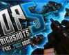 Thumbnail Vorlage Photoshop Luxus Faze Clan Design 2 by Acezproduction On